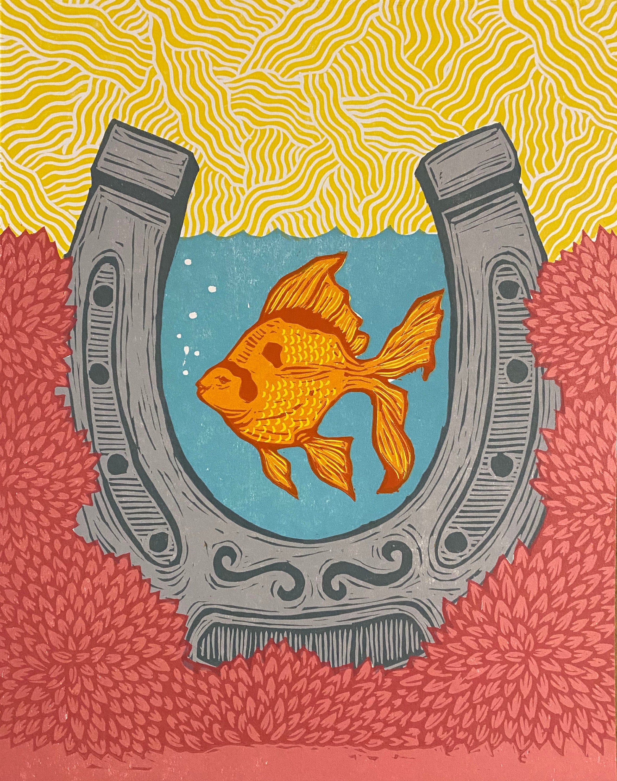 https://i.etsystatic.com/5580094/r/il/04f3b7/3076282801/il_fullxfull.3076282801_22qp.jpg