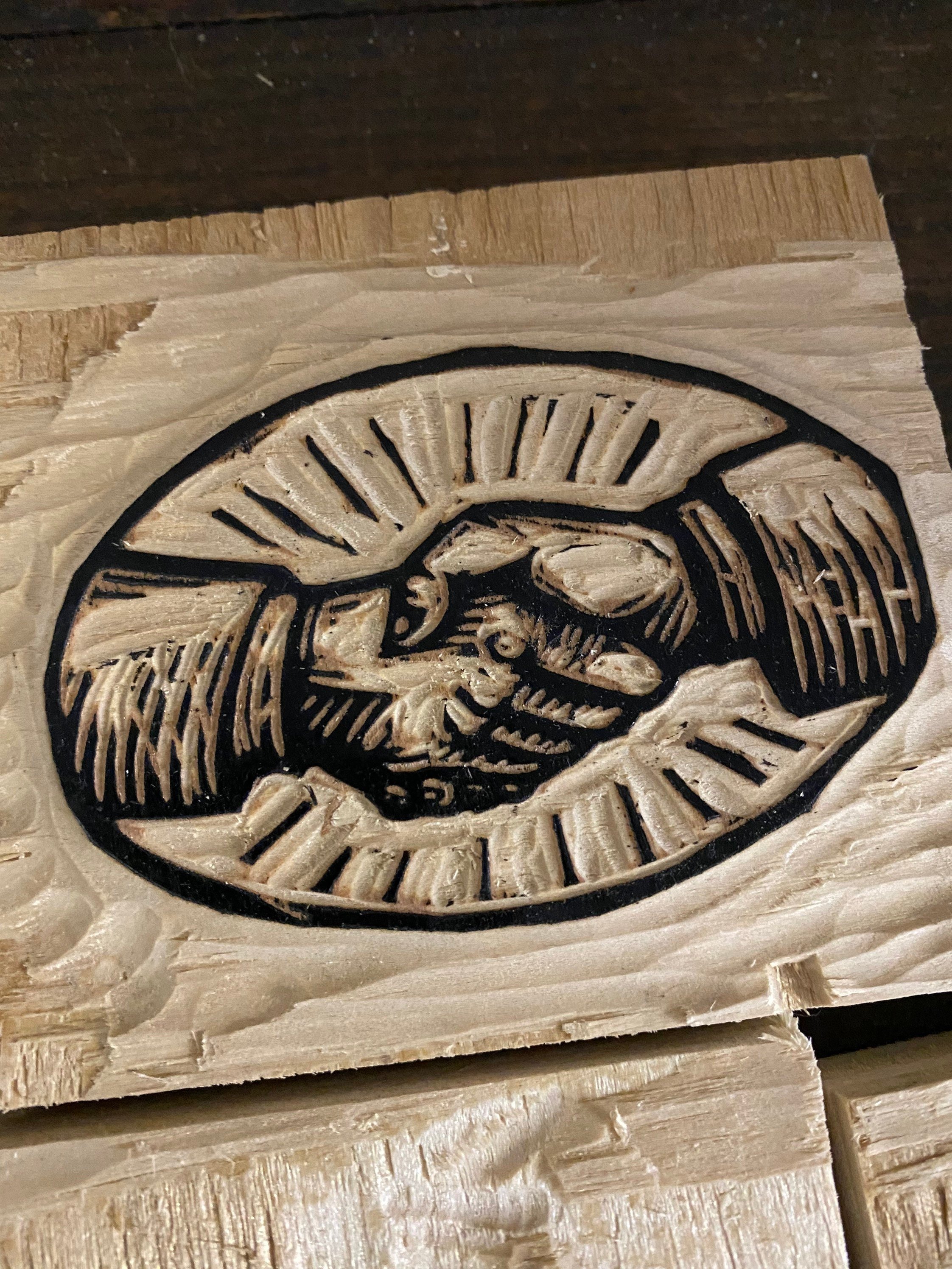 https://i.etsystatic.com/5580094/r/il/04188d/2721011308/il_fullxfull.2721011308_t5a0.jpg