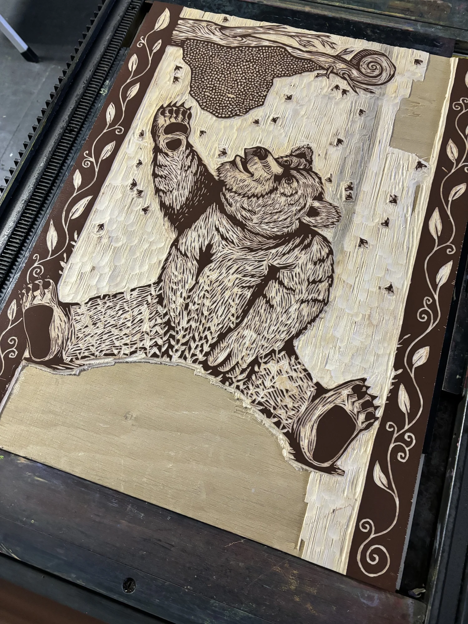 IMG_0682.jpeg?format=1500w