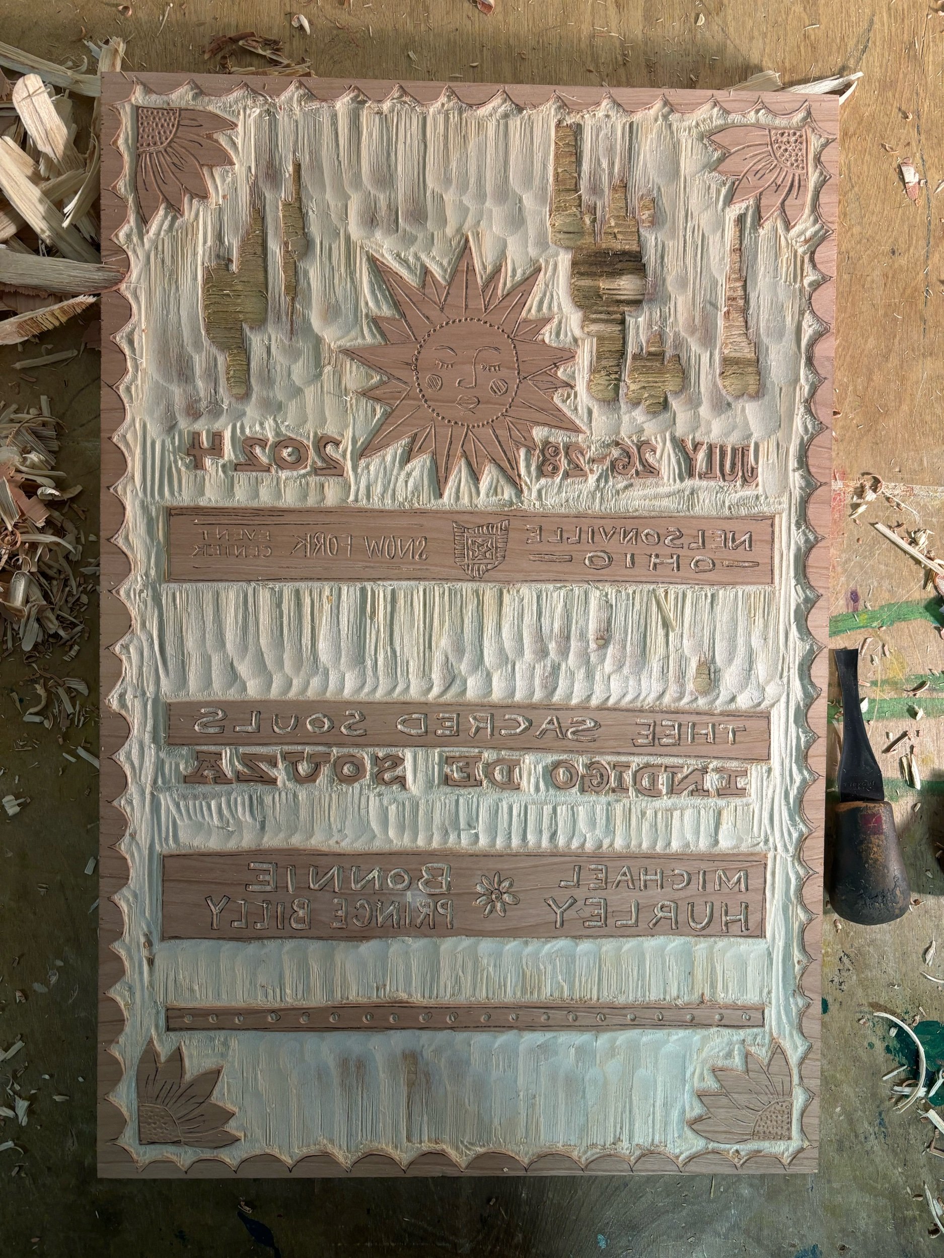 E41F9071-08A7-4B25-9A26-2A5E3D62C311.jpeg