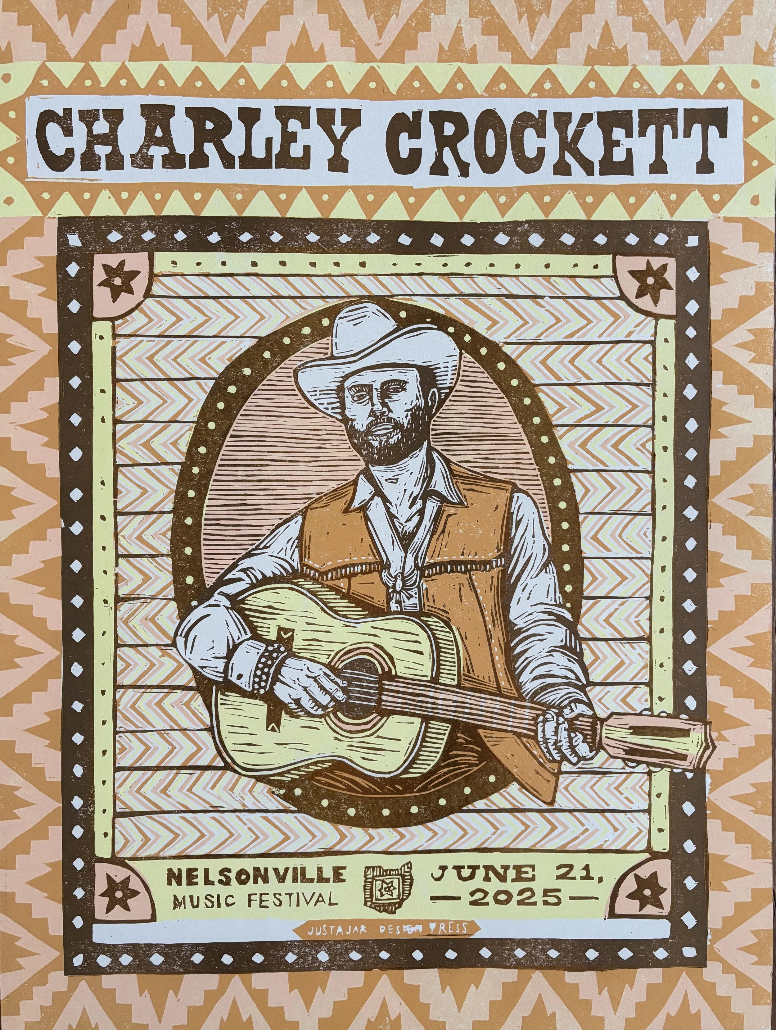 CharleyCrockett.jpeg
