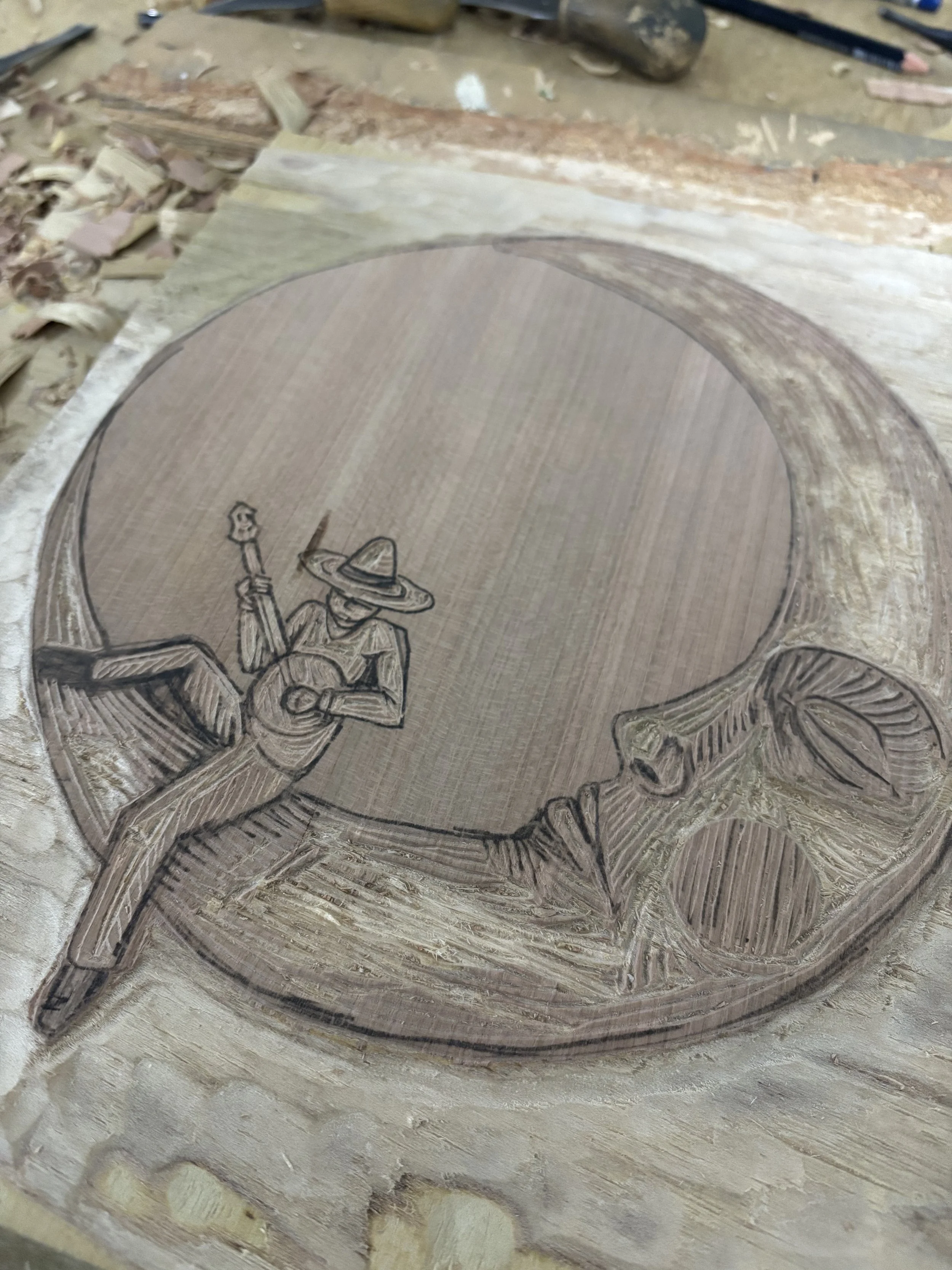 IMG_5474.jpeg (Copy)