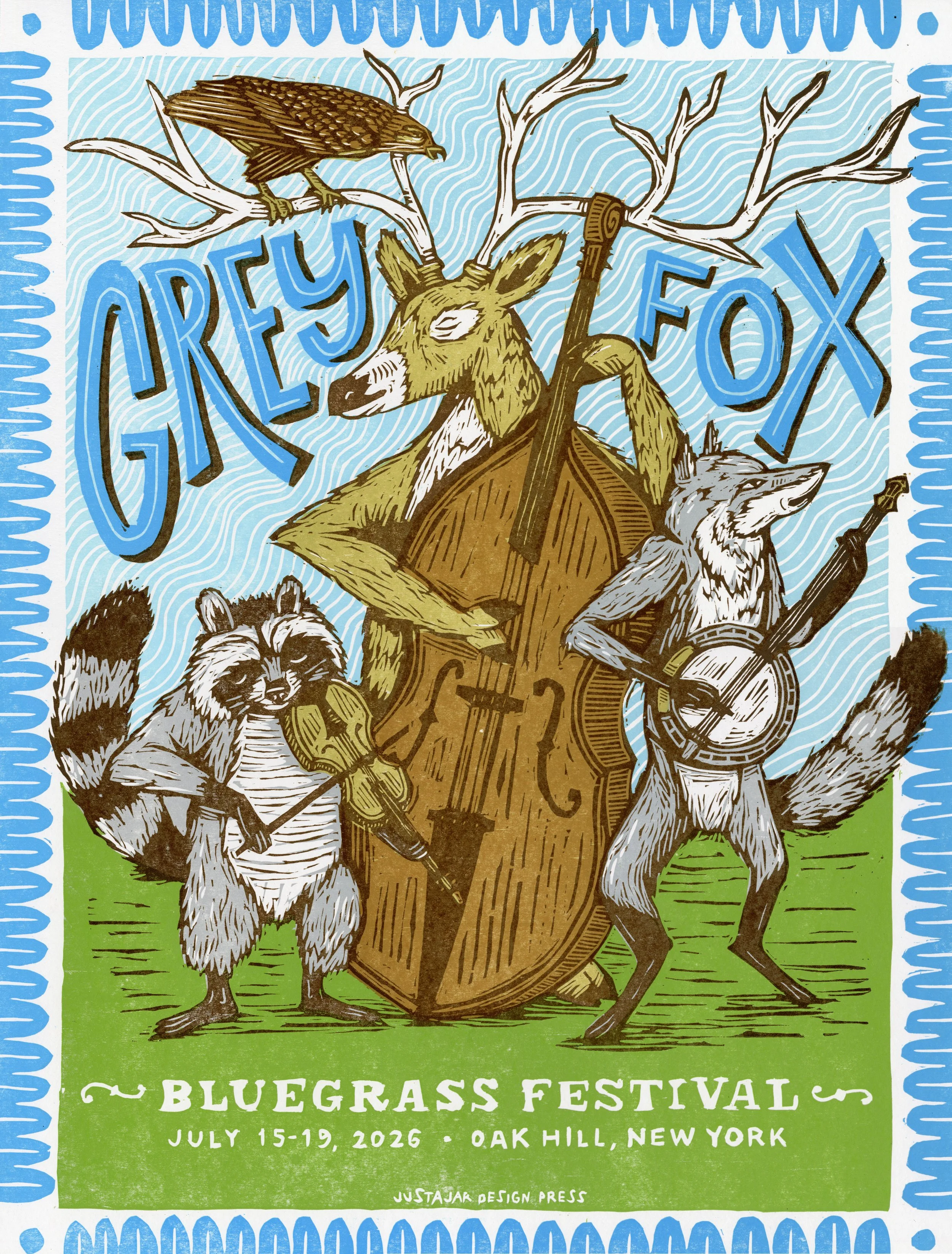 greyfox_posterscan.jpg