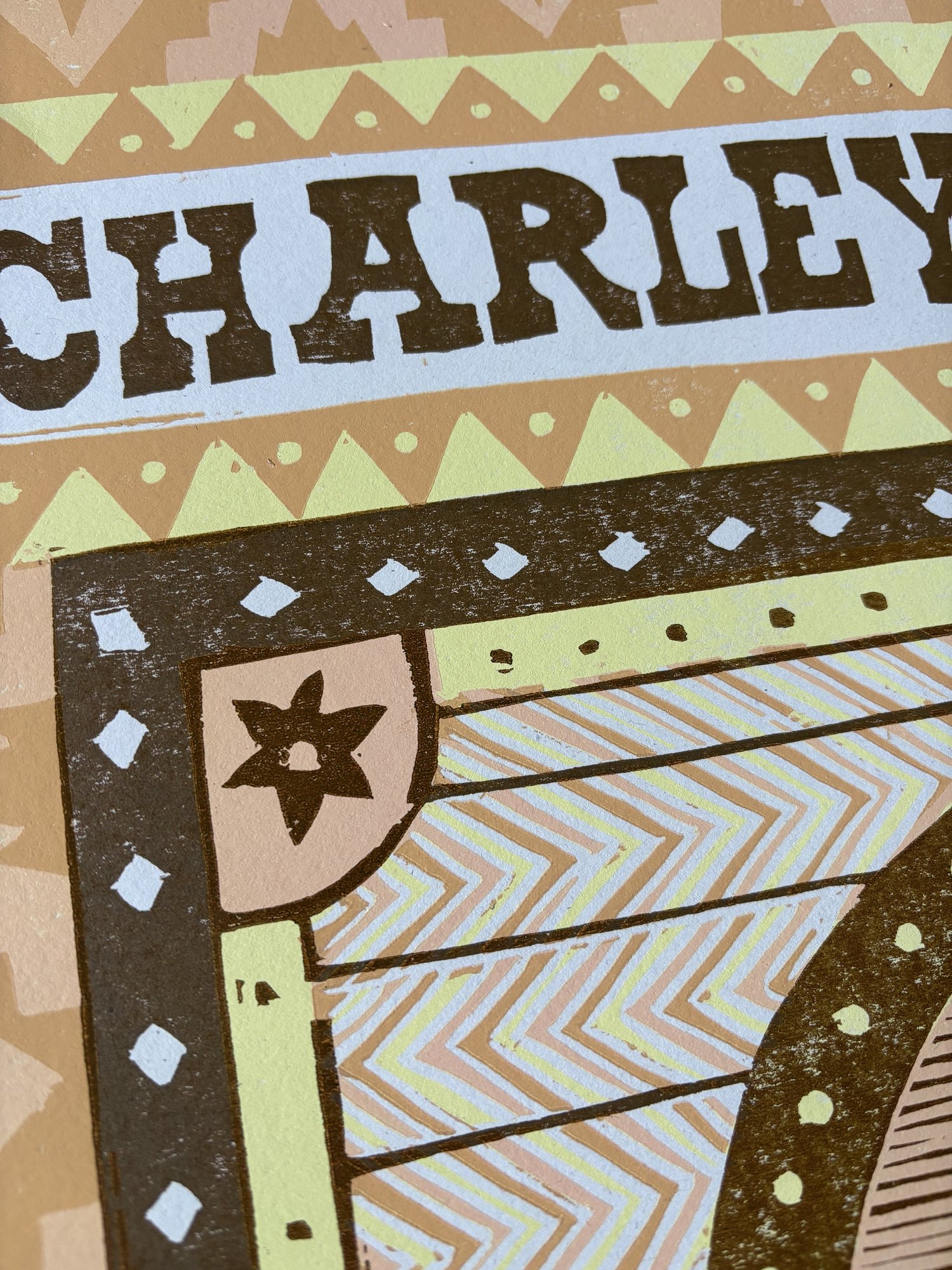 IMG_4324.jpeg?format=1500w