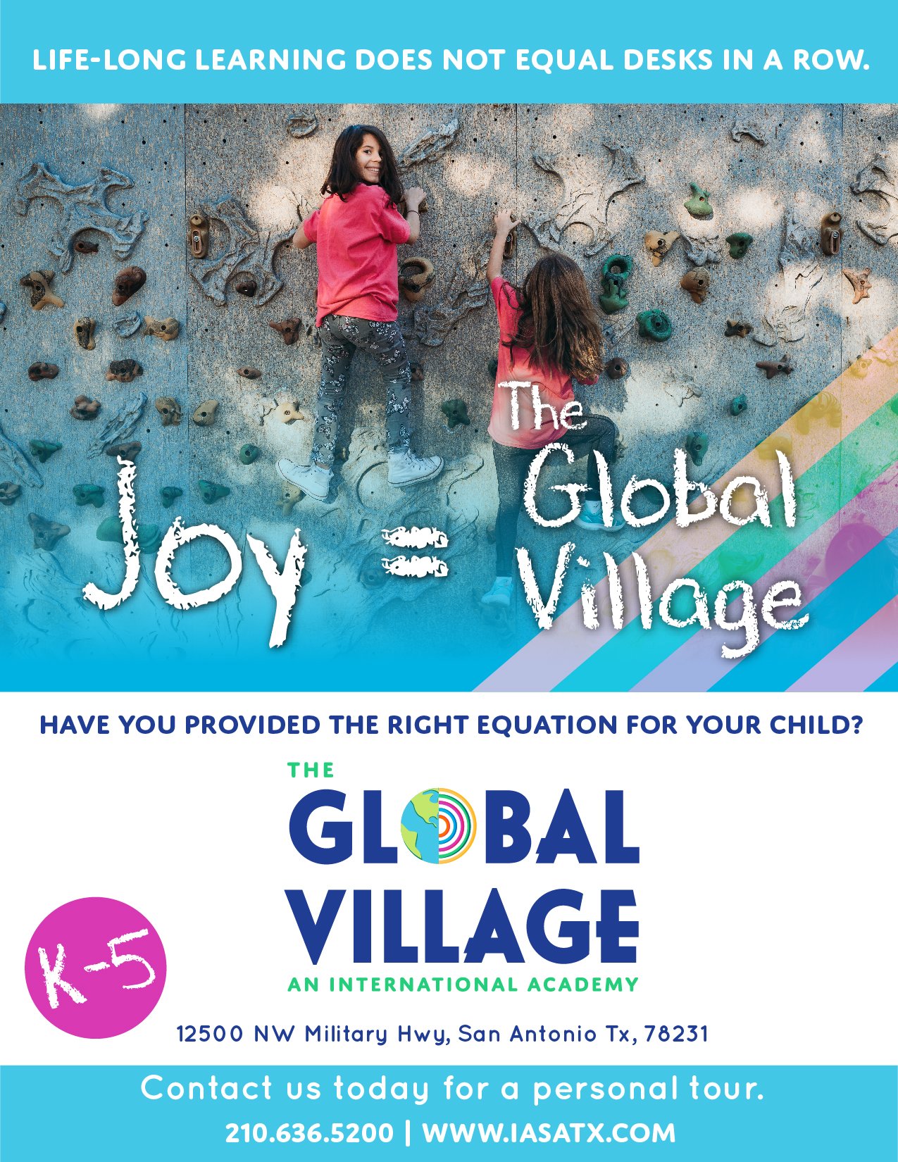 BN20- GV Display Ads-01.jpg