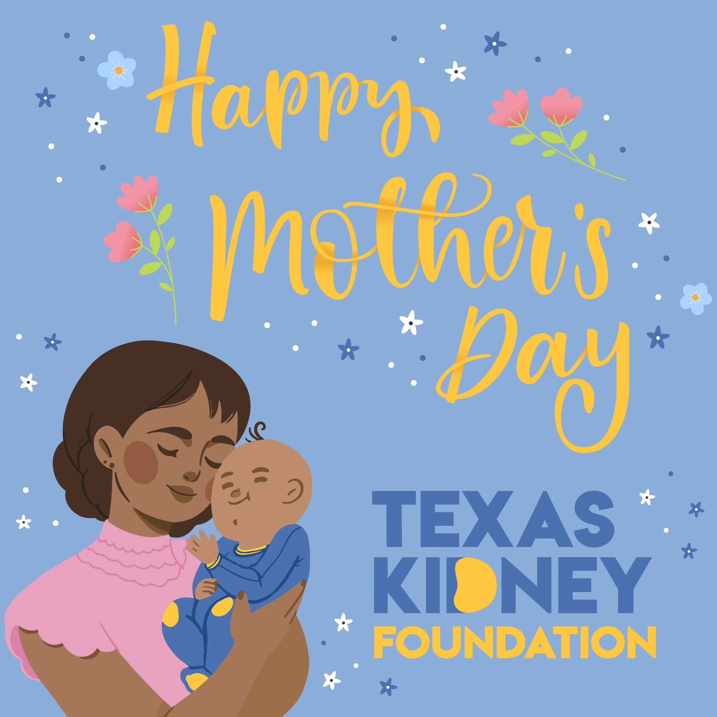 TKF20-1034 Mother's Day Social Media Graphic-01.jpg