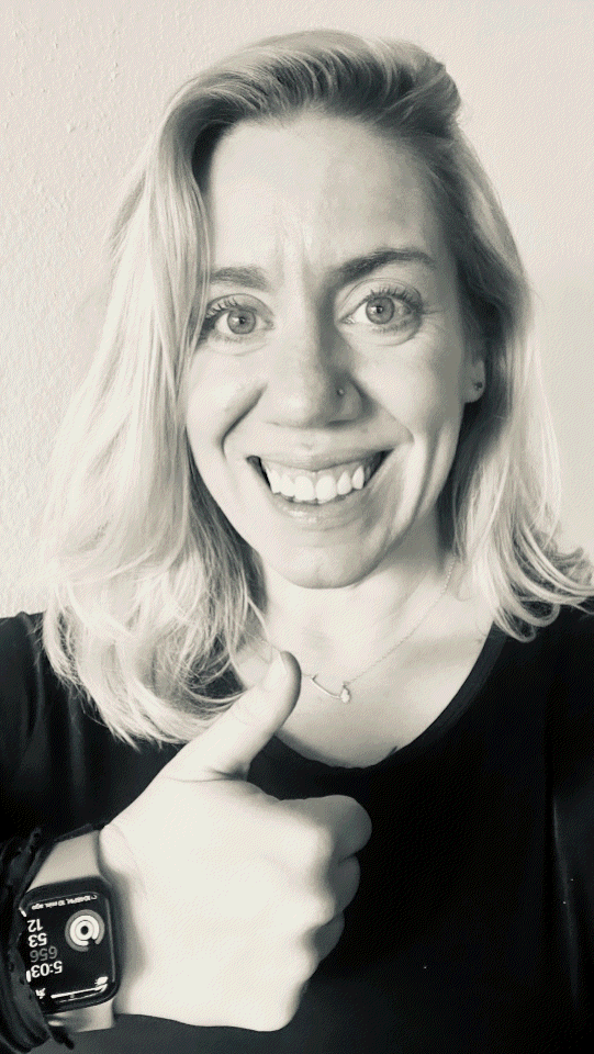 hype-personal-training-hype-fitness