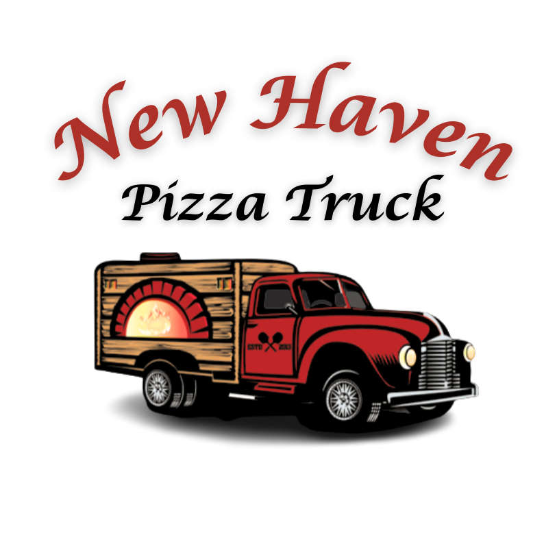 NEW HAVEN PIZZA TRUCK
