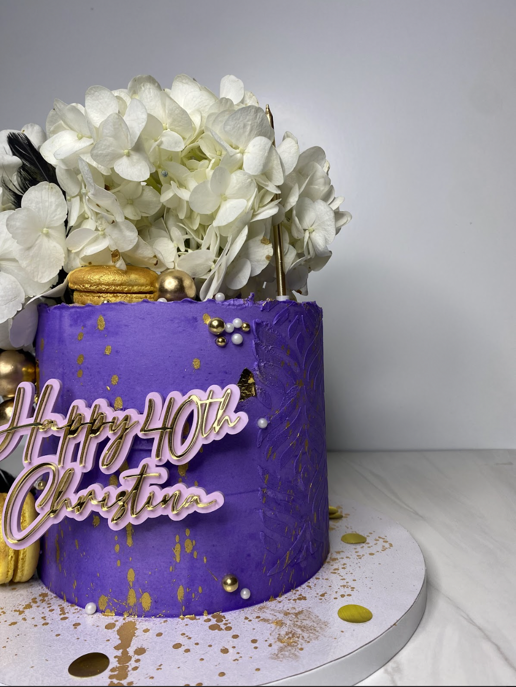 Screen Shot 2026-03-24 at 9.11.05 PM.png