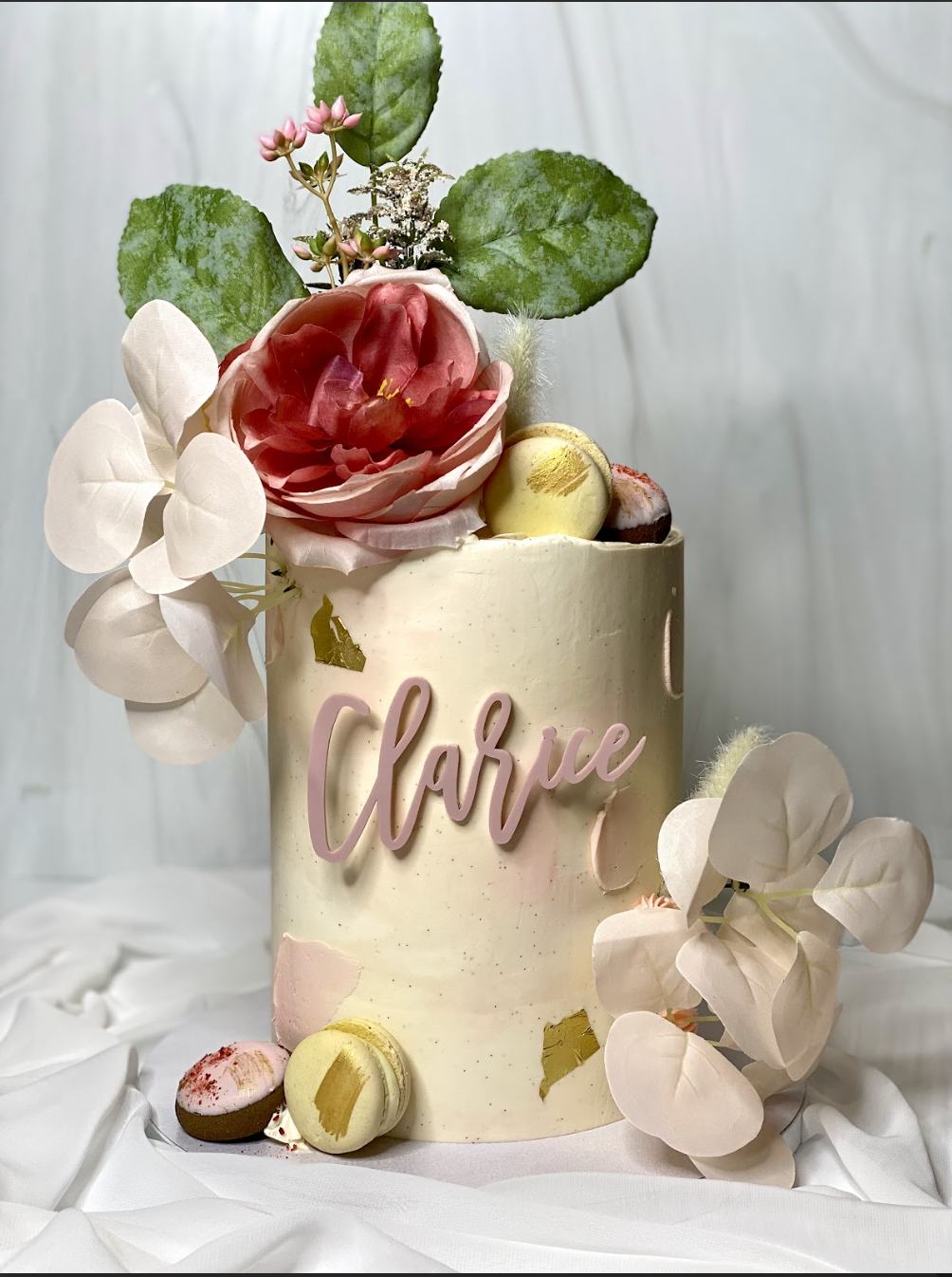 Screen Shot 2026-03-24 at 9.11.43 PM.png