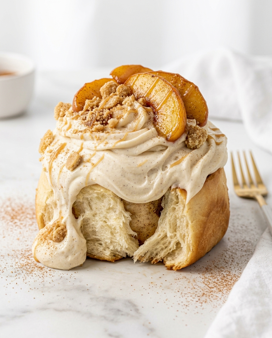 Peach Cobbler.png