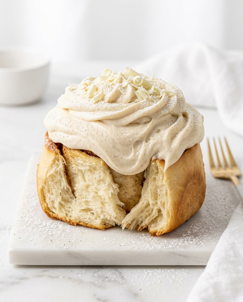 Classic Vanilla Bean Plated.png