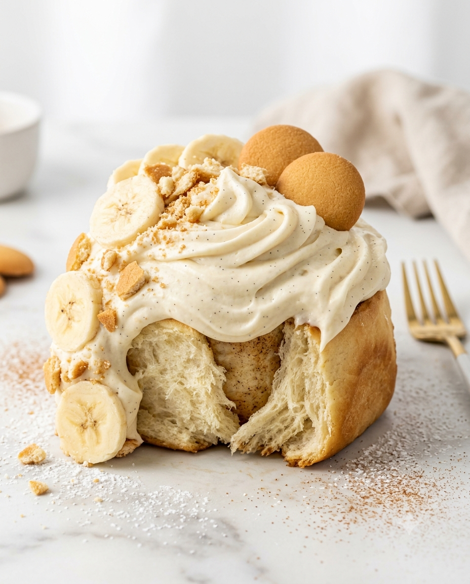 Banana Pudding Plated.png