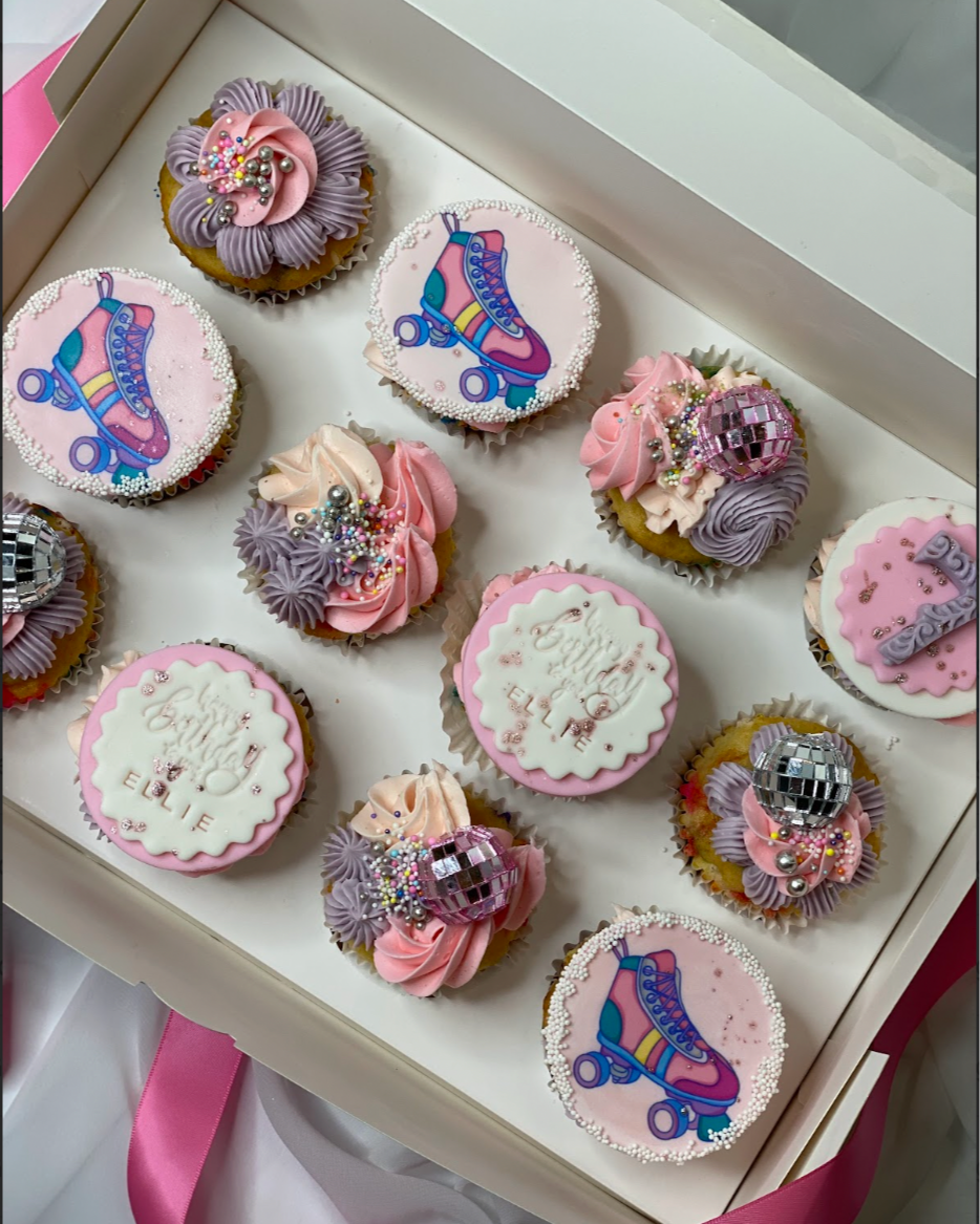 Screen Shot 2026-03-24 at 8.55.16 PM.png