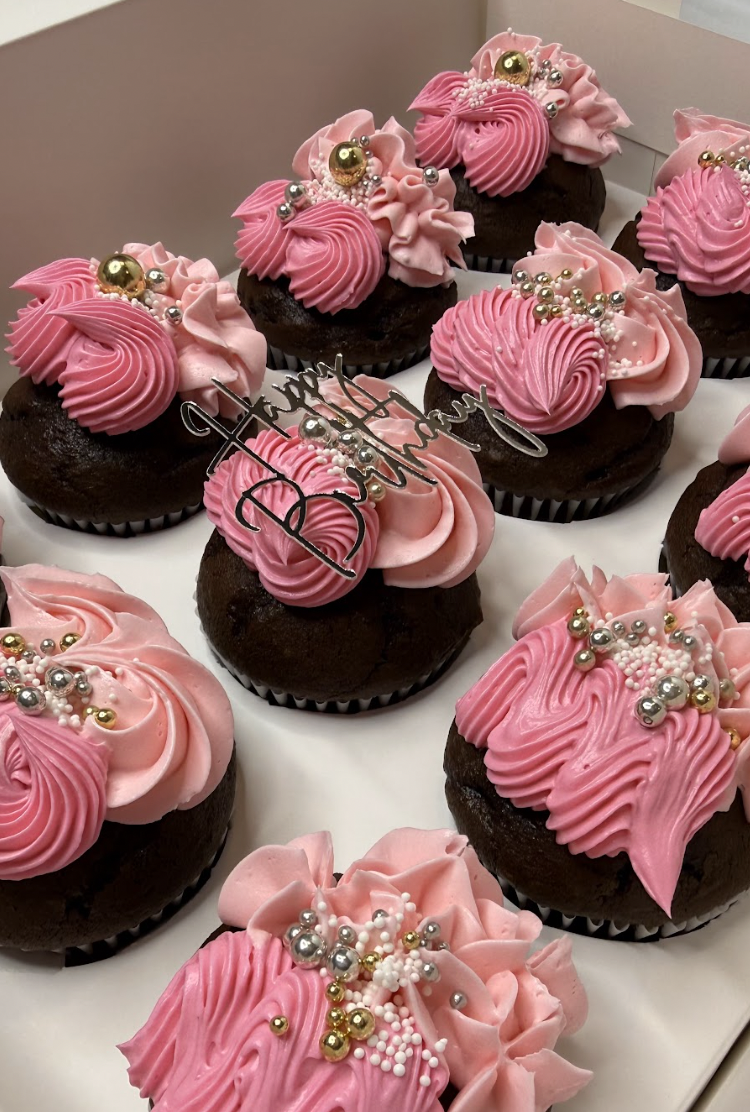 Screen Shot 2026-03-24 at 9.07.43 PM.png