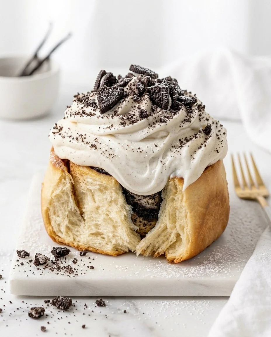 Cookies and Cream.jpeg