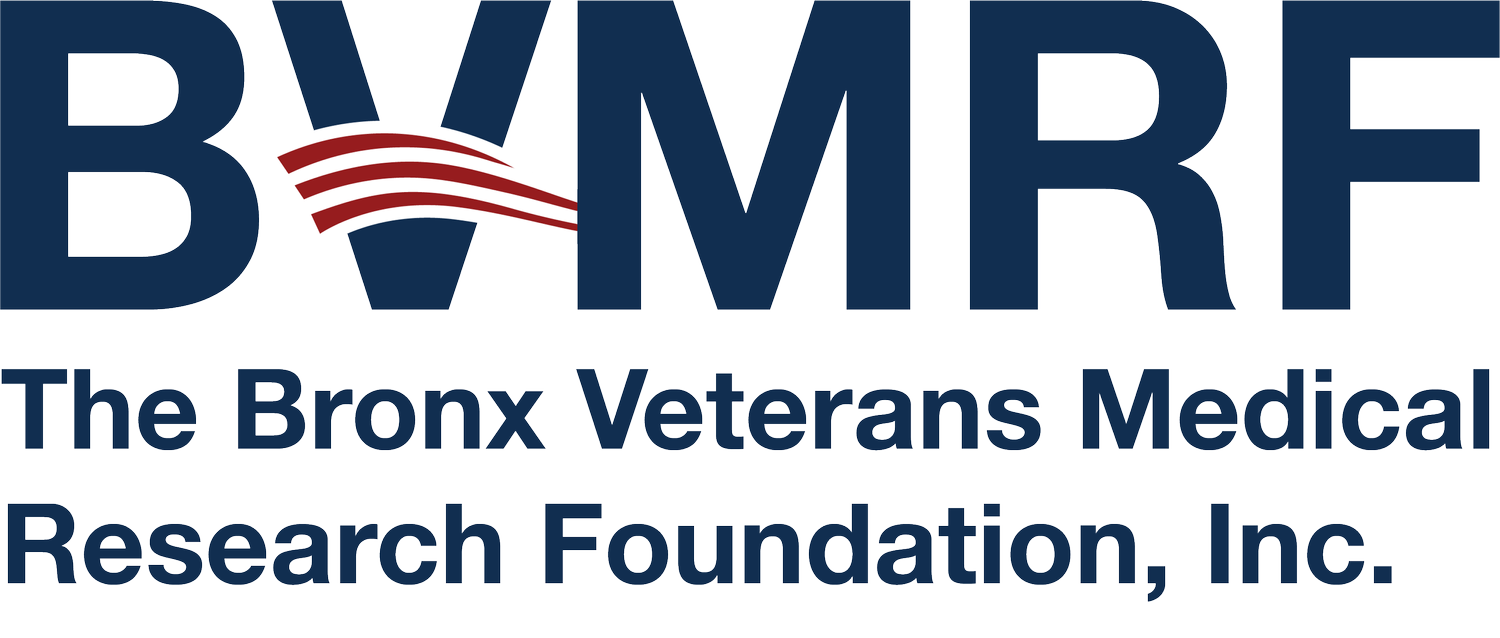 The Bronx Veterans Medical Research Foundation, Inc.