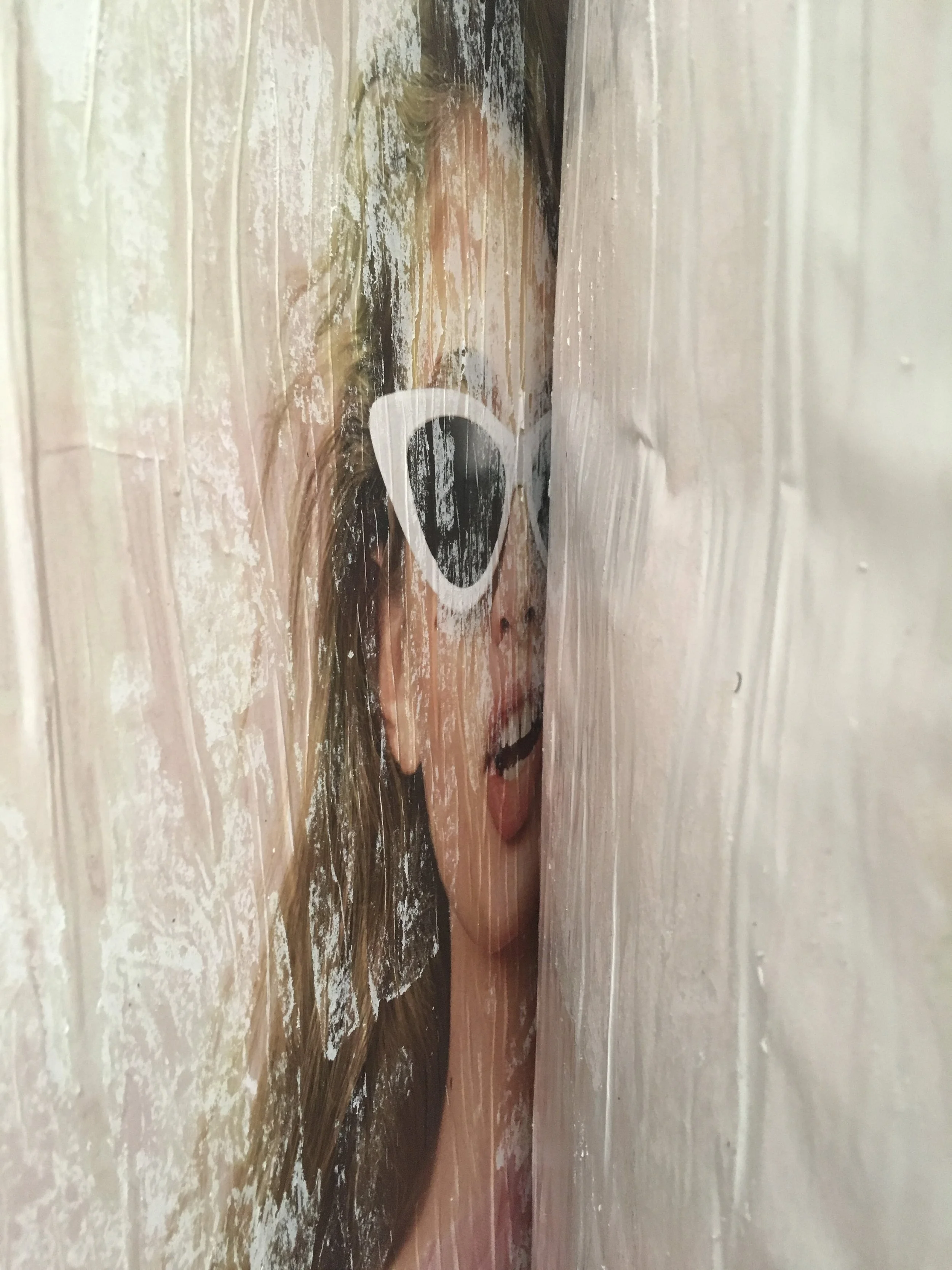 torn_05.jpg