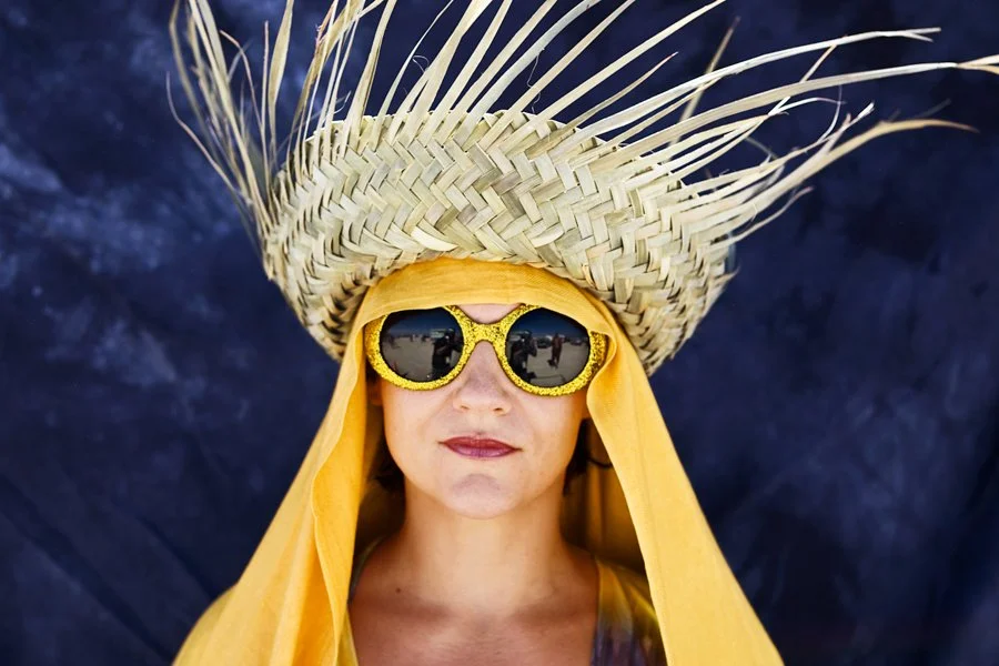 burning_man_09.jpg