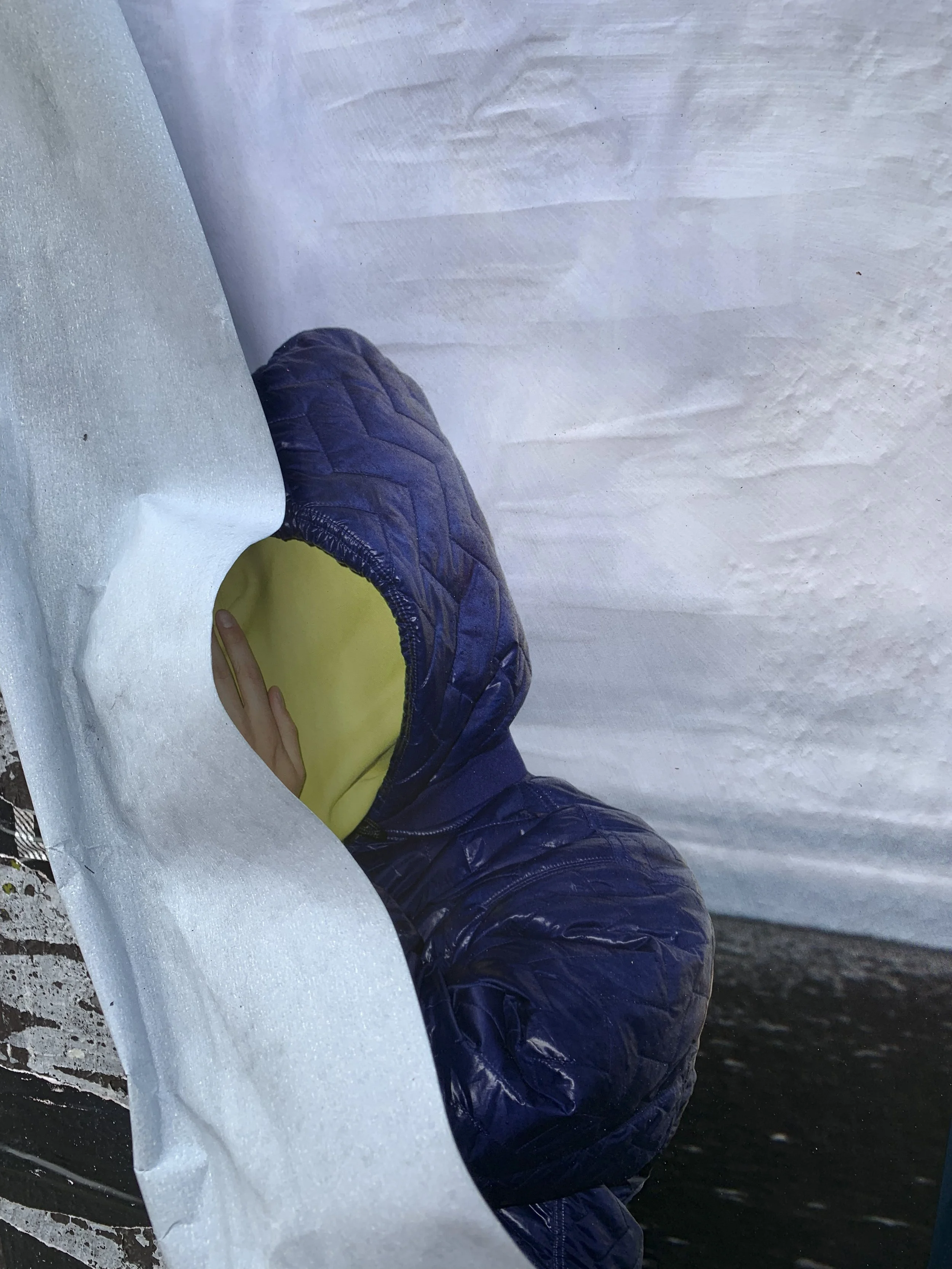 torn_35.jpg