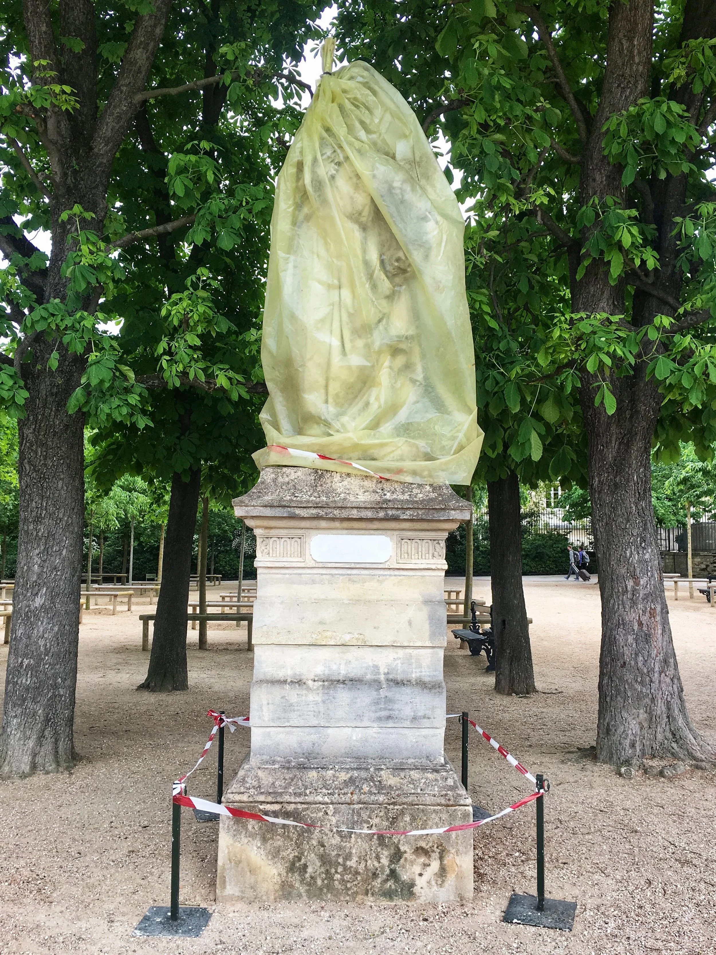 Image JPEG-029BEF4803CF-1.jpeg