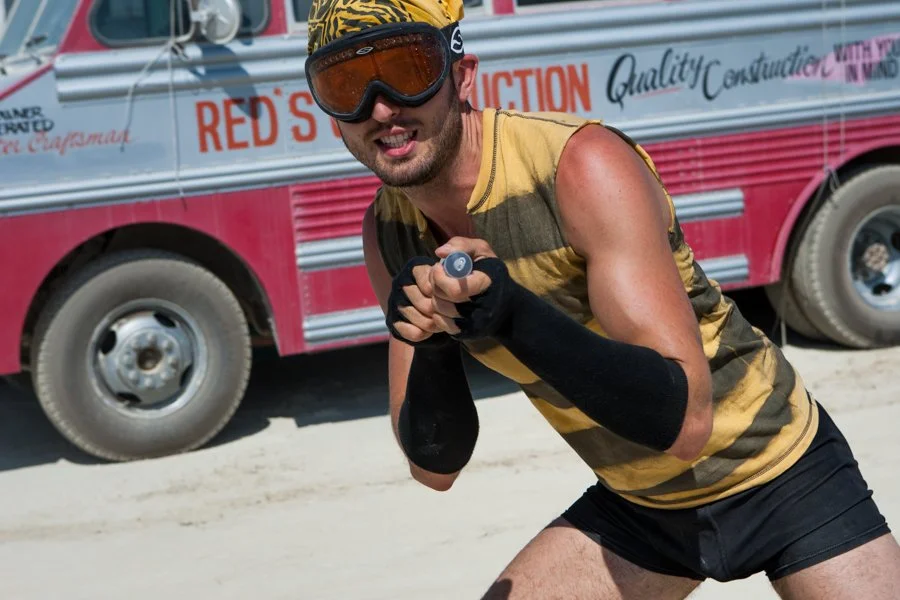 burning_man_07.jpg