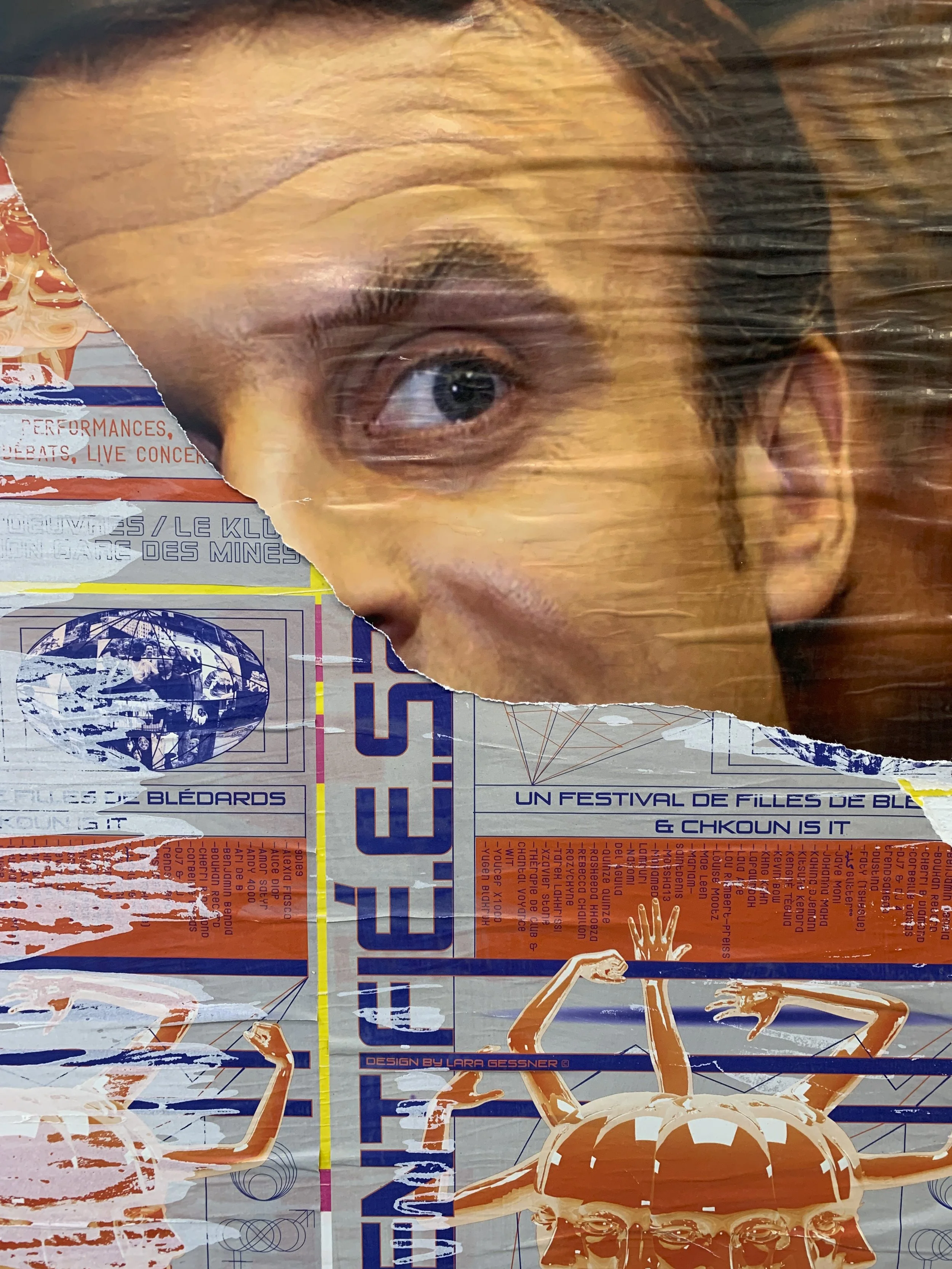 torn_48a.jpg