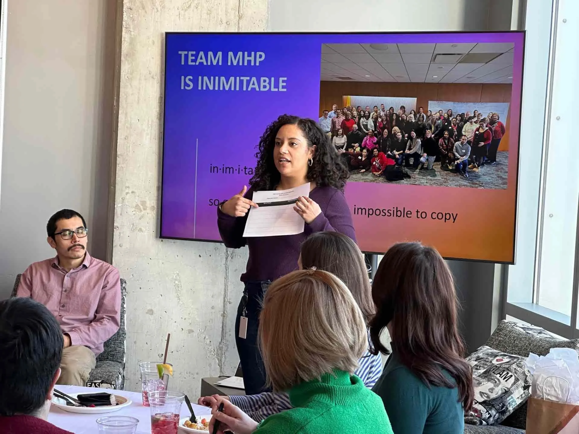 15_Kassie-presenting.jpg