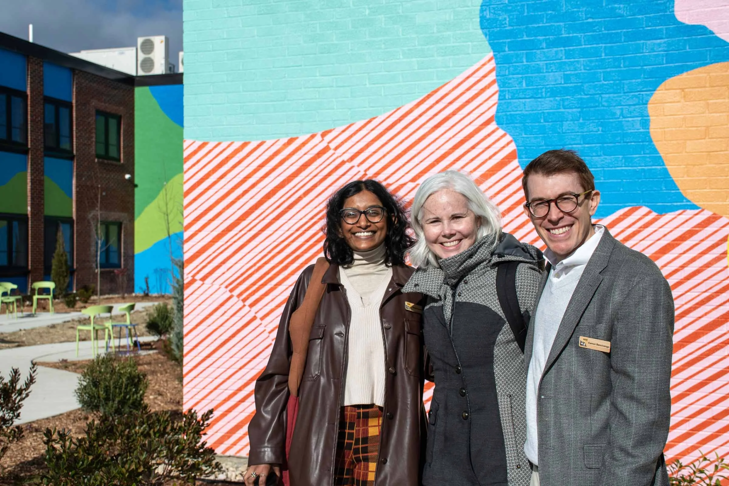 Deepti_Lauren_Eamon_mural-shot_CRH_Prospect-Place_Nov25_AudreyDunn.jpg
