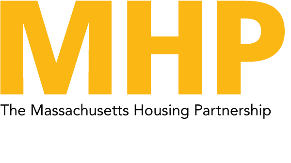 MHP Annual Report