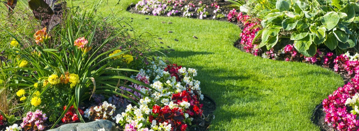 General 4 — PALM BEACH BROWARD LANDSCAPING