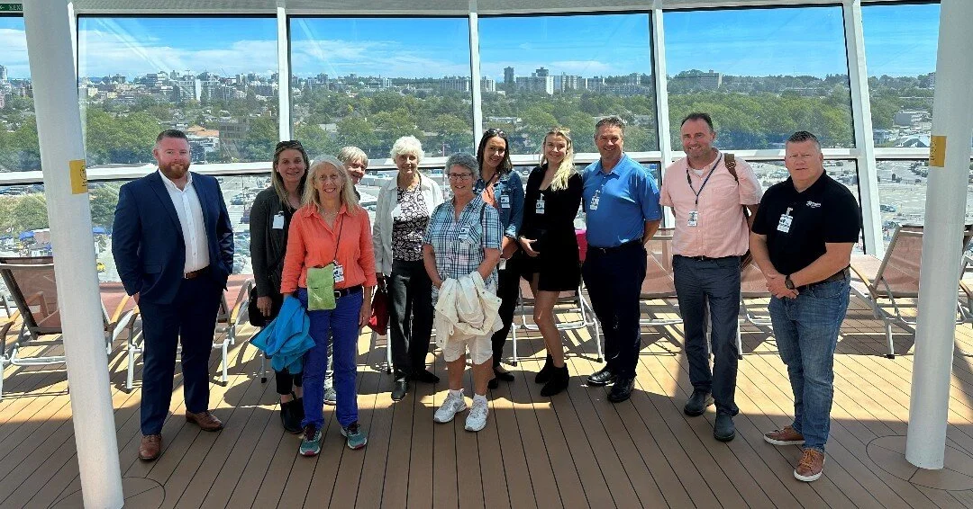 About Habitat Victoria — Habitat for Humanity Victoria