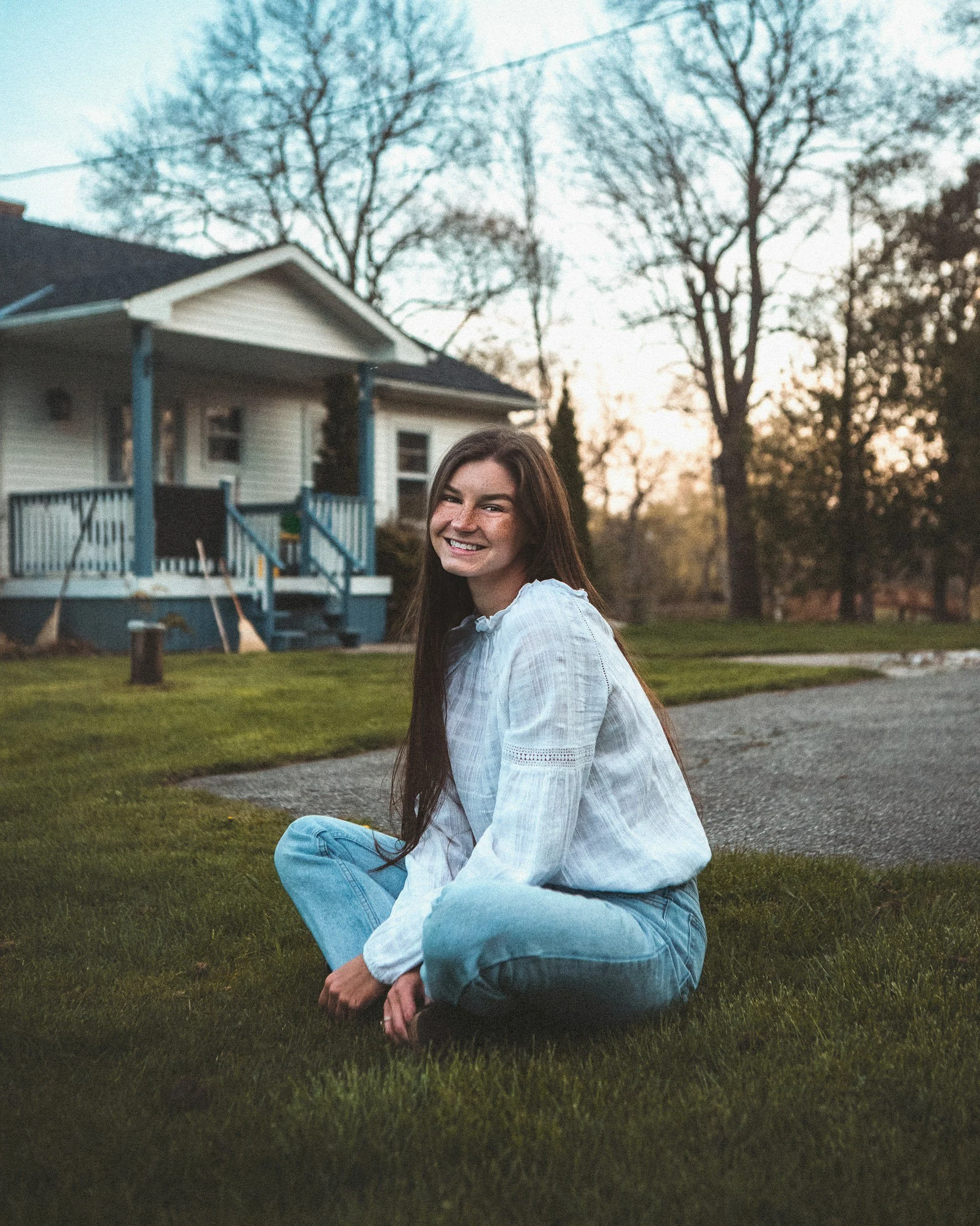 The Reality of Youth Homeownership Today