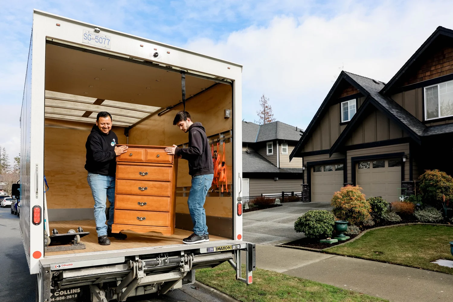 Habitat Victoria ReStore — Habitat for Humanity Victoria