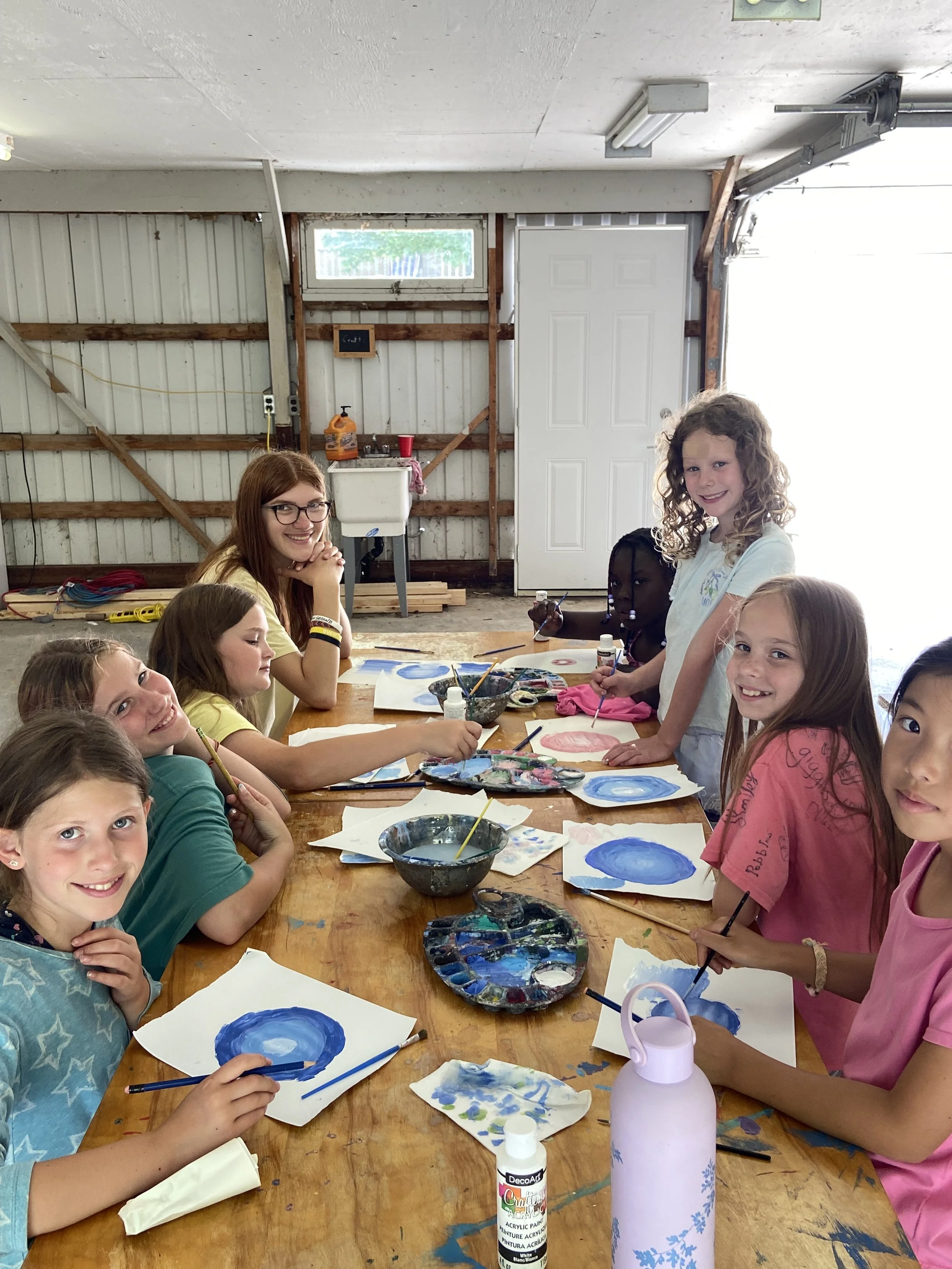 ArtsandCrafts (2).jpeg