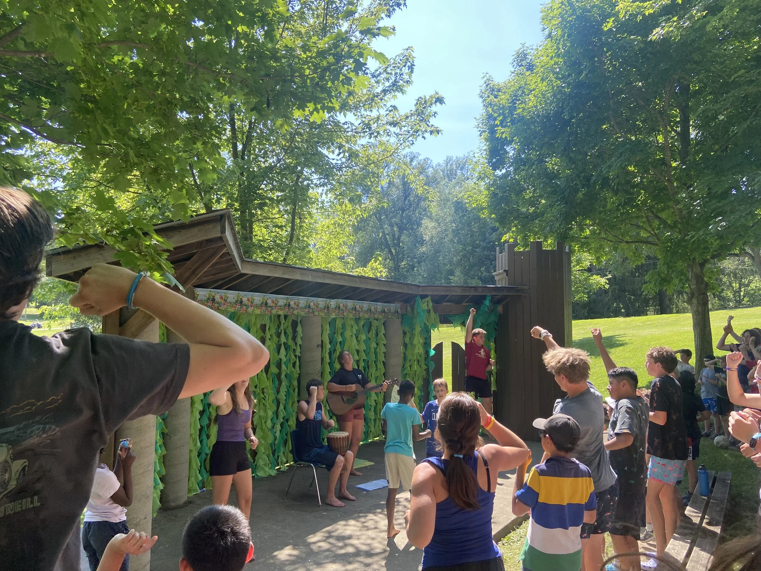 Ampatheatre (2).jpeg