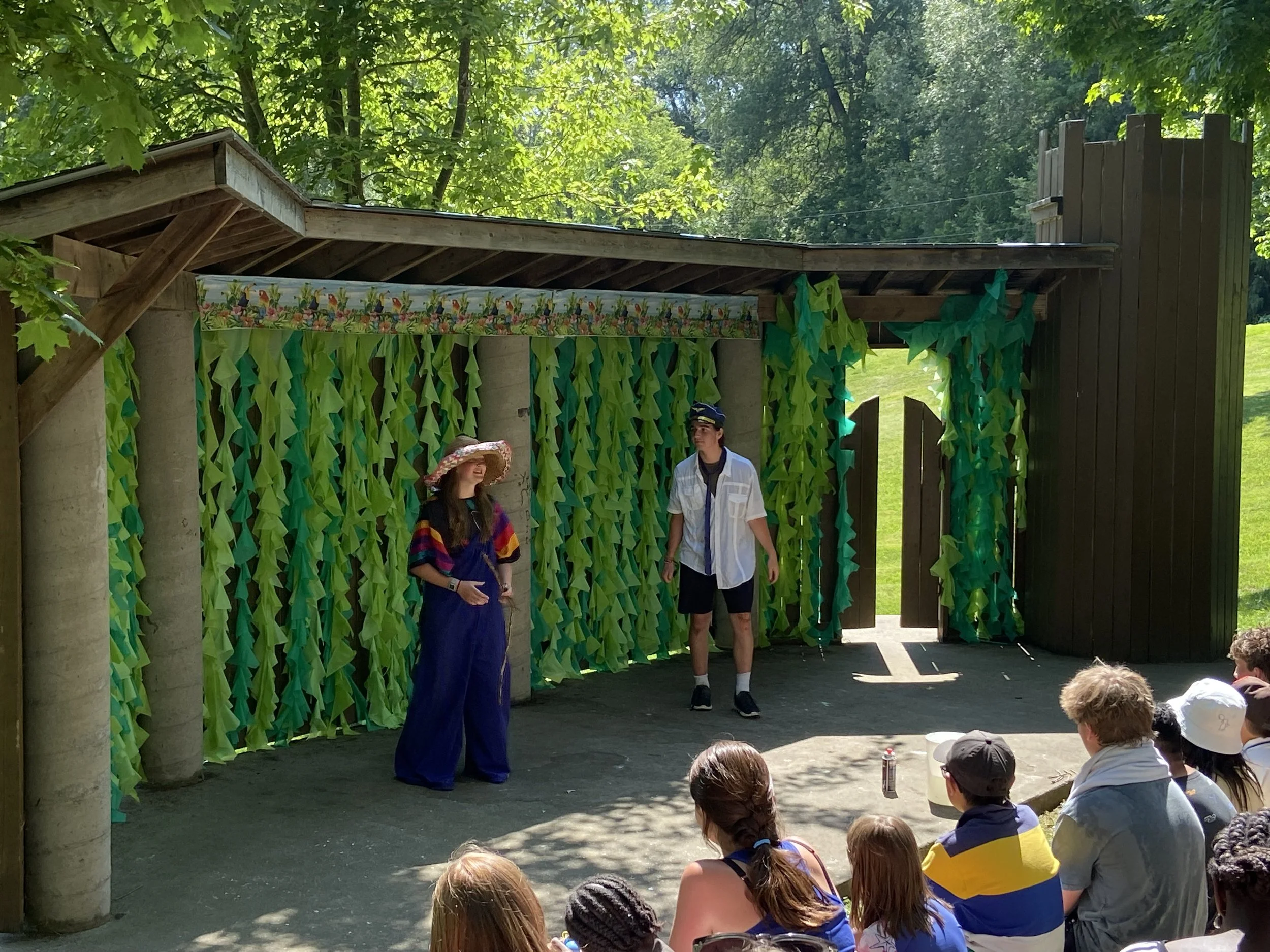 Ampatheatre (1).jpeg