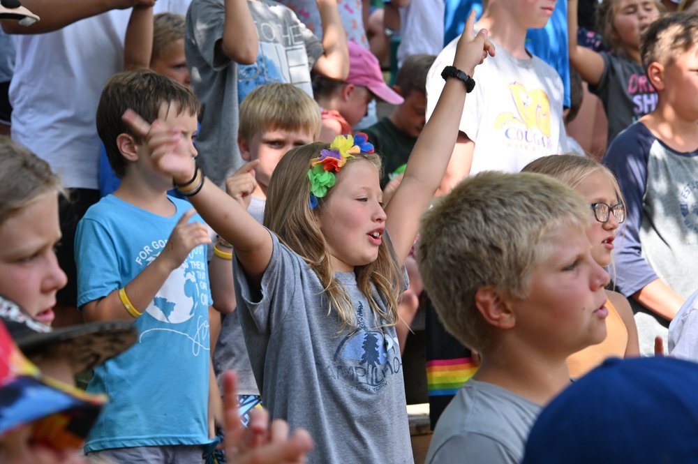 kids-camp-conestoga-bible-camp