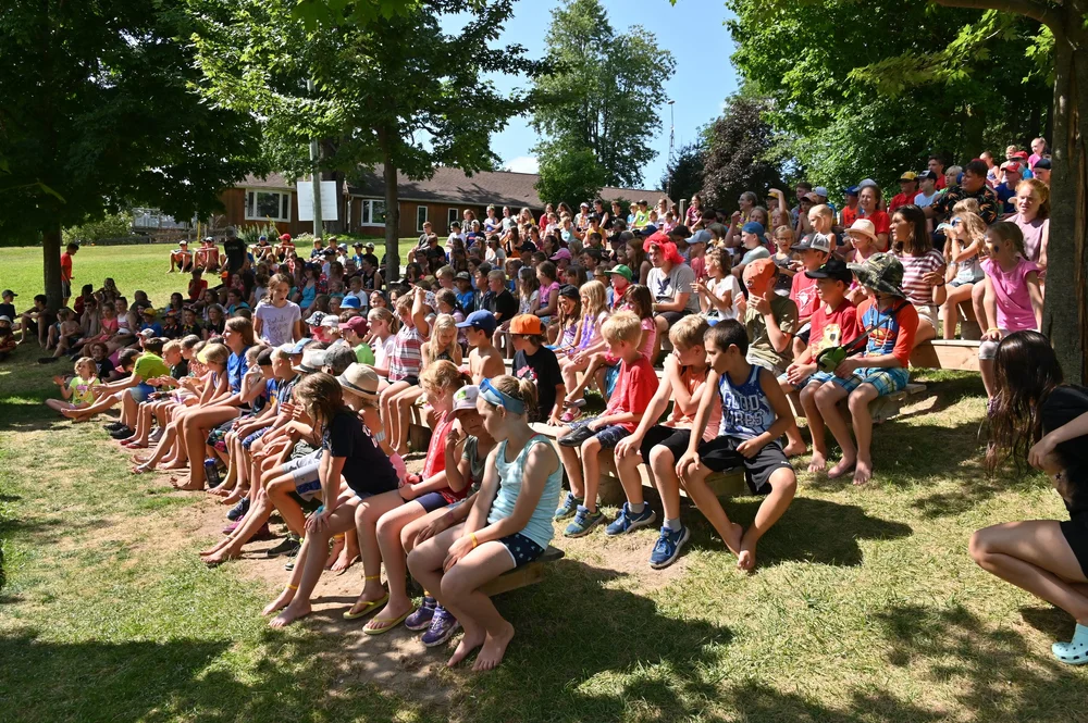 kids-camp-conestoga-bible-camp