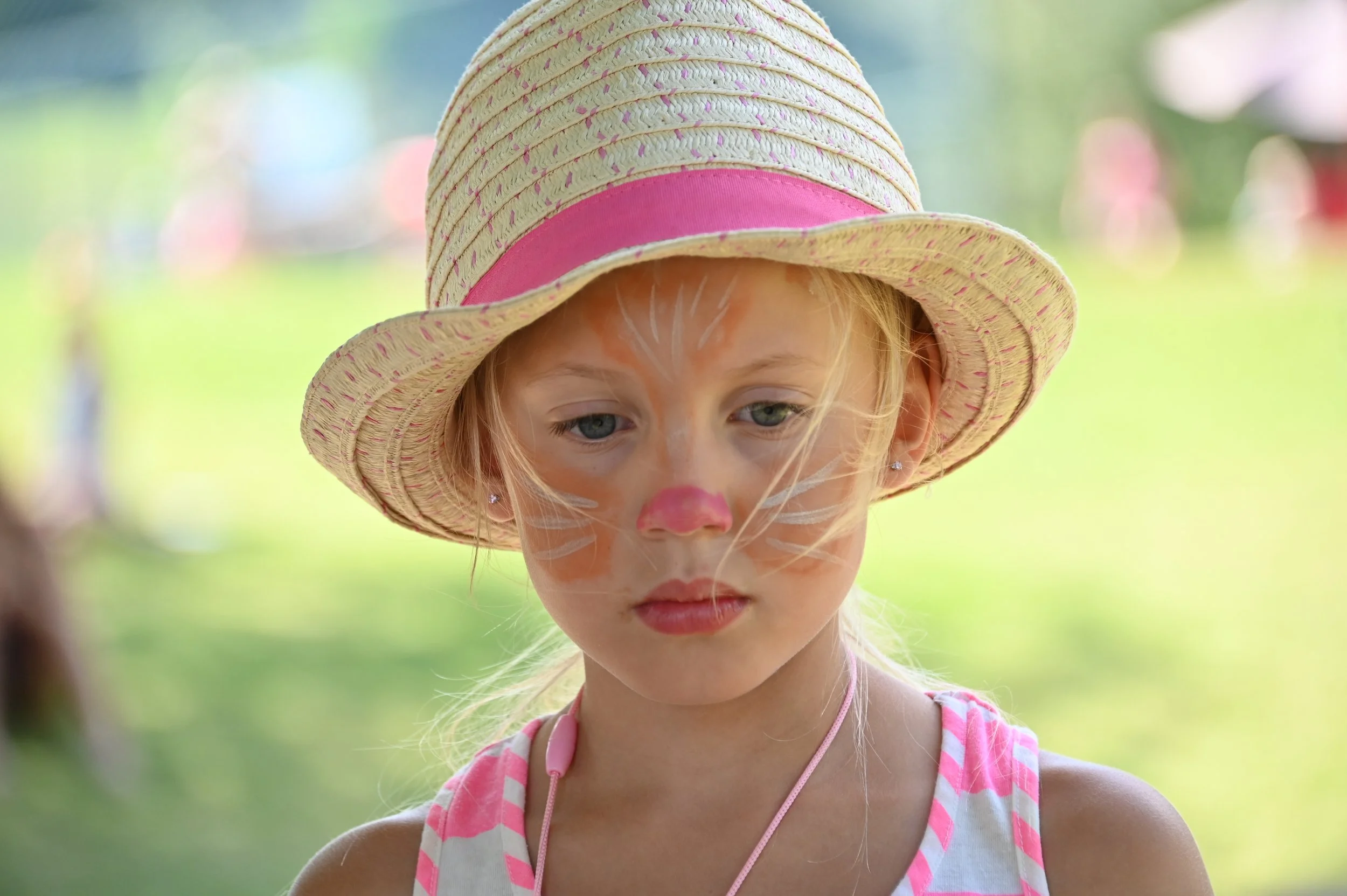 kids-camp-conestoga-bible-camp