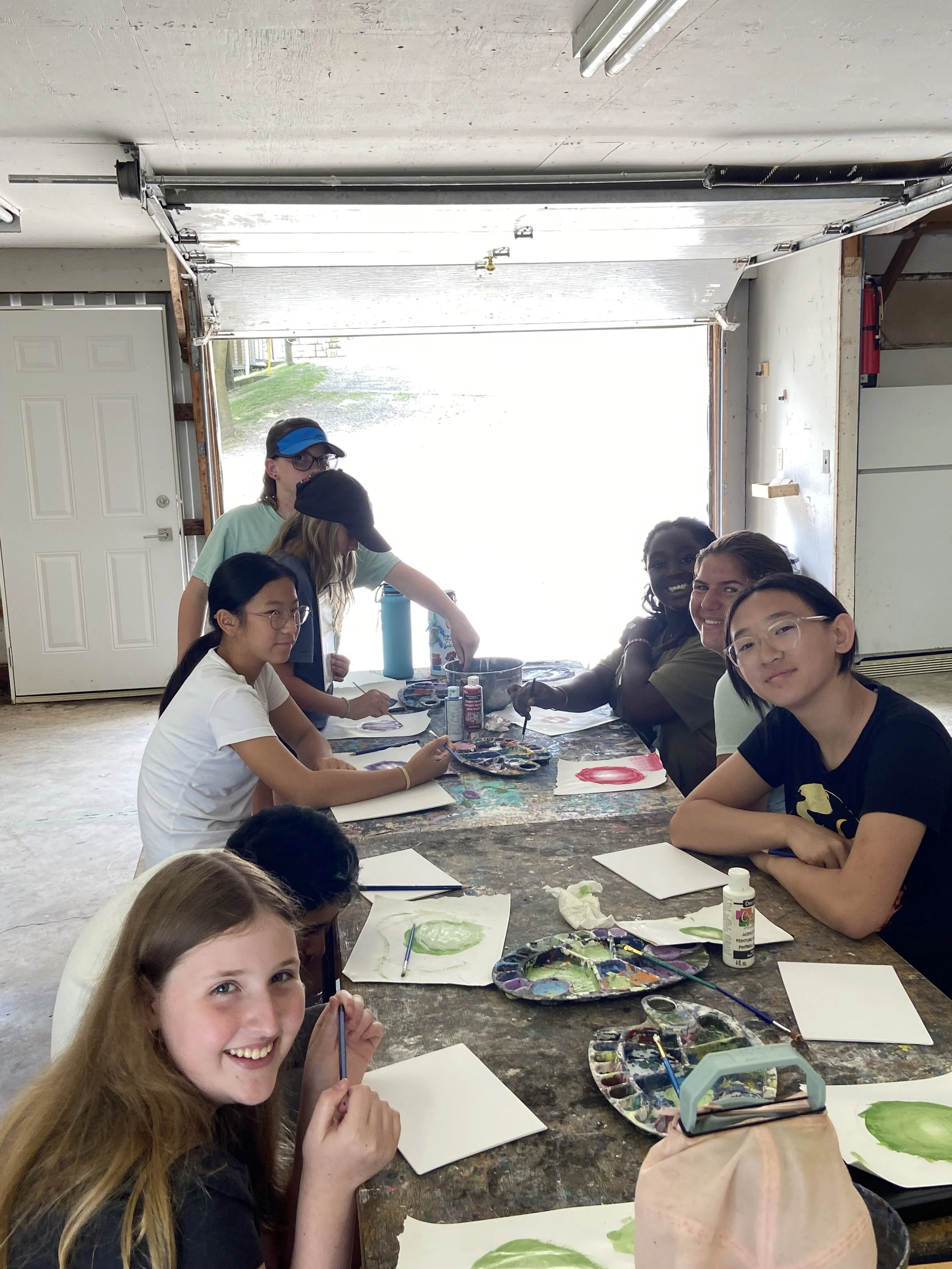 ArtsandCrafts (1).jpeg