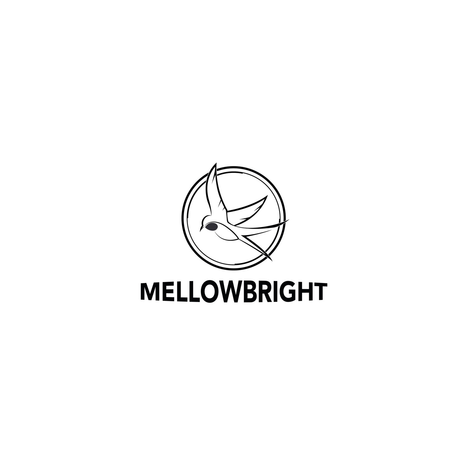 MellowBright 