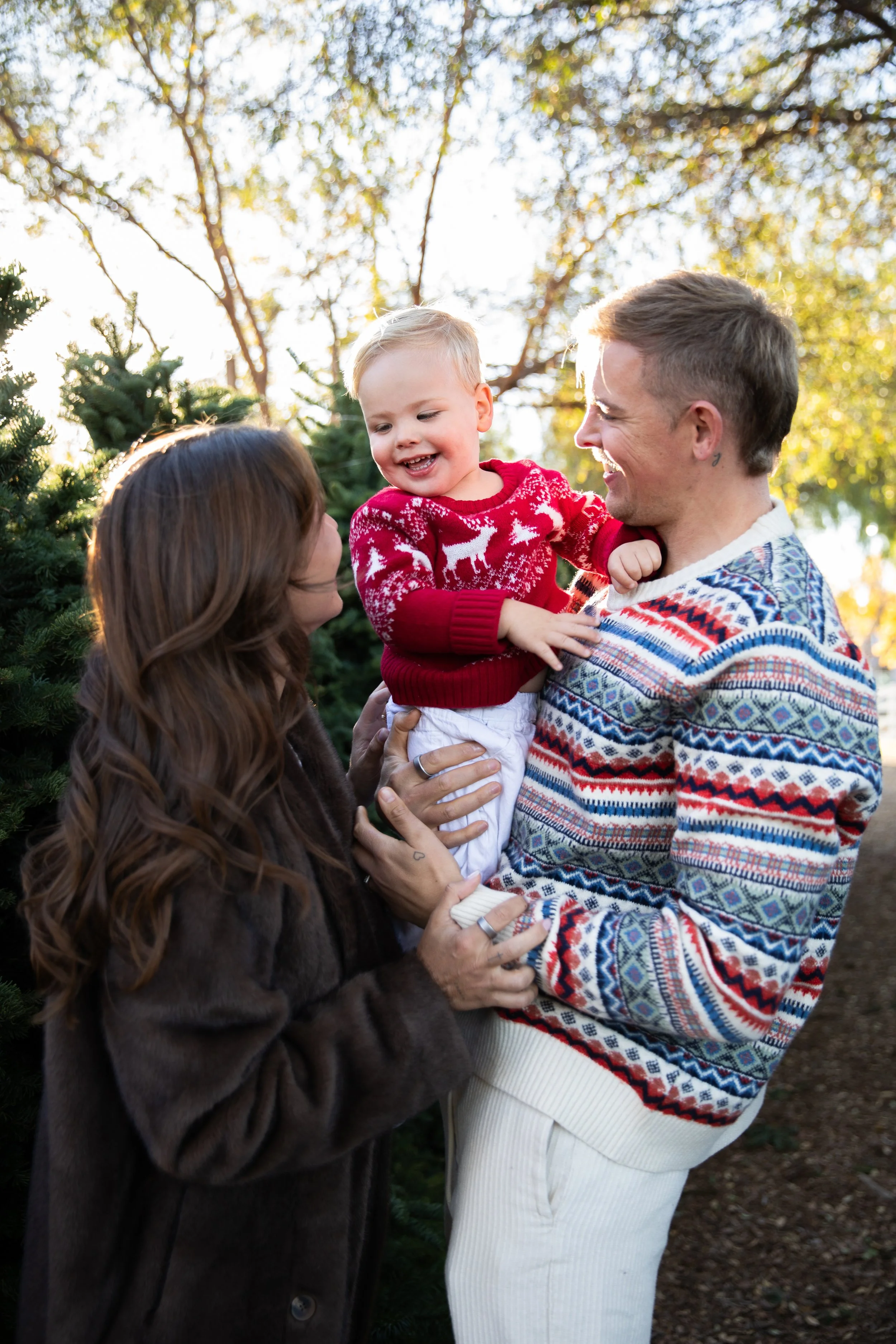 JAMIEKIDD_FAMILY_CHRISTMAS-09.jpg