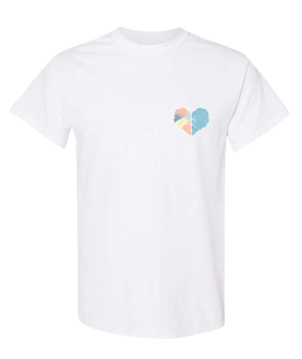 Logo T-Shirt