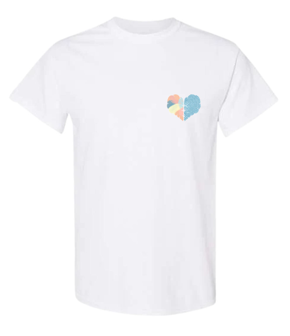 Youth Logo T-Shirt