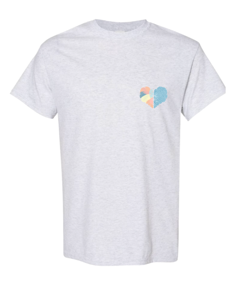 Youth Logo T-Shirt
