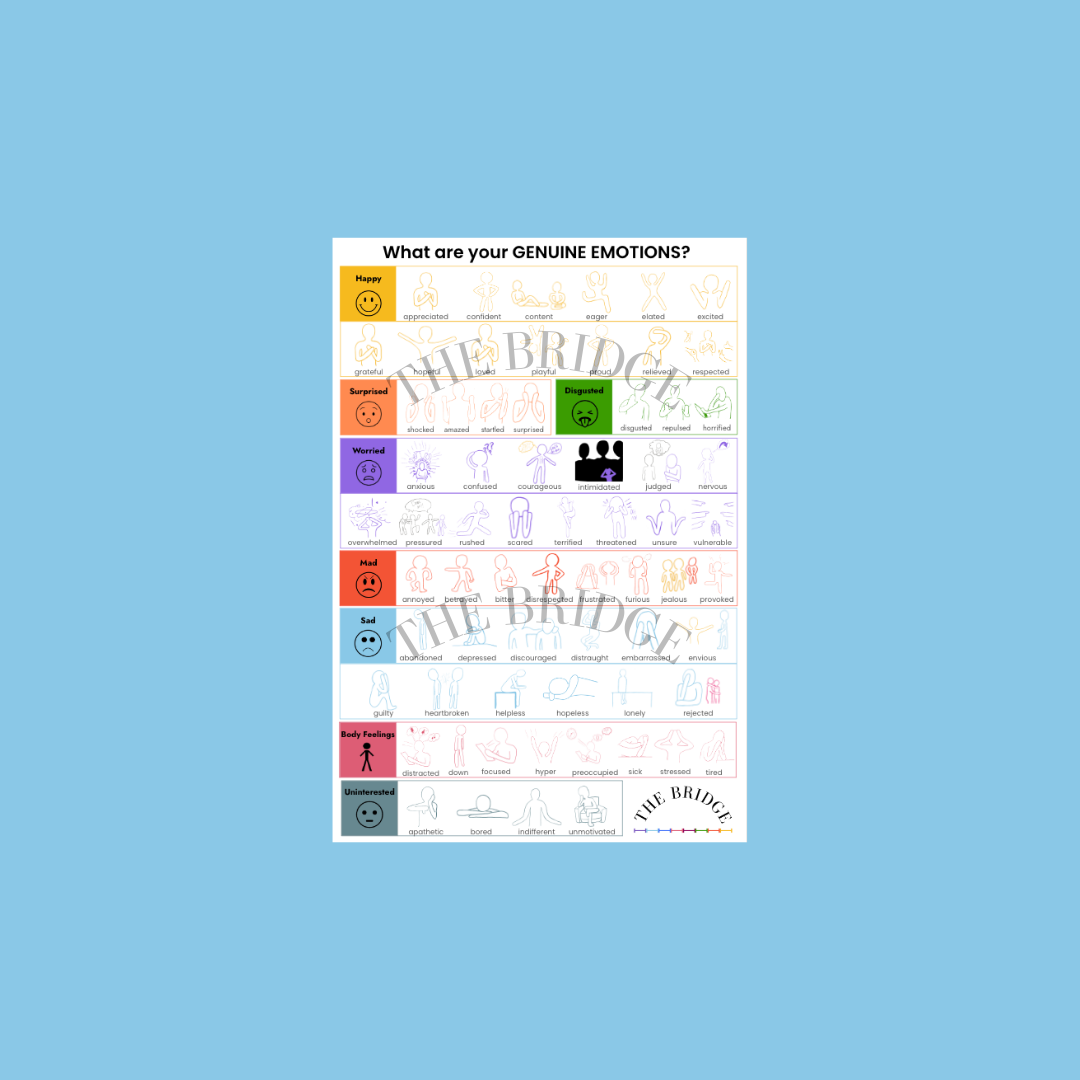 GE Binder Resource.png