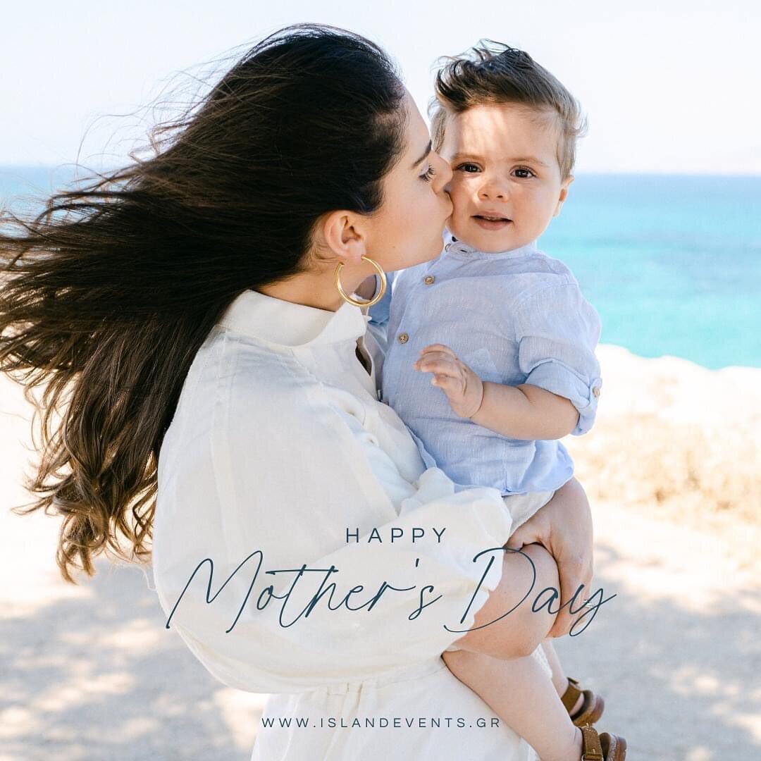 🌺Embracing the Divine Essence of Motherhood 🌺

Today, we celebrate the extraordinary power and beauty of motherhood. As we honor the remarkable women who gave us life, let's recognize that women are divine creatures, and mothers are the embodiment 
