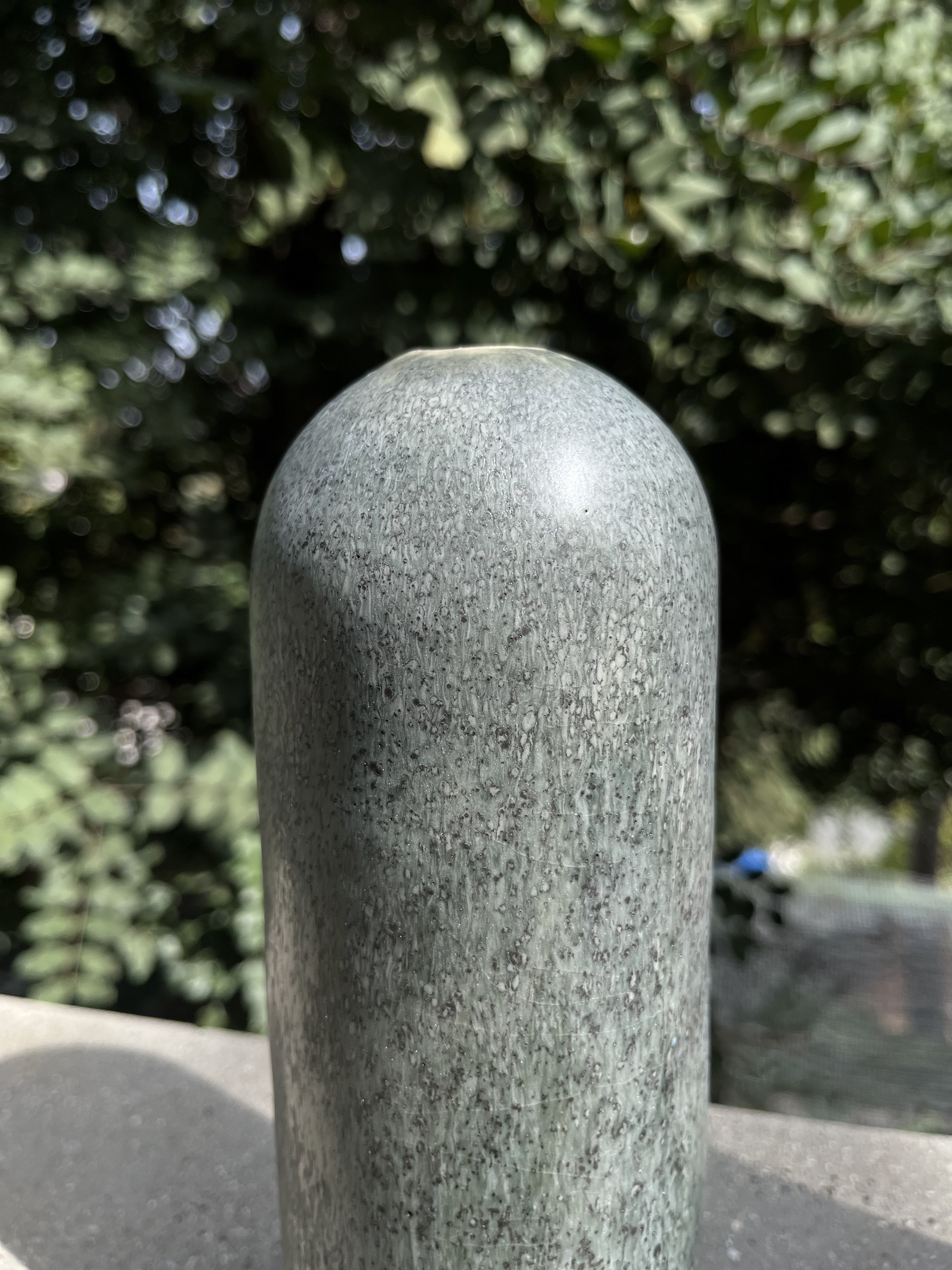 IMG_1621.jpeg
