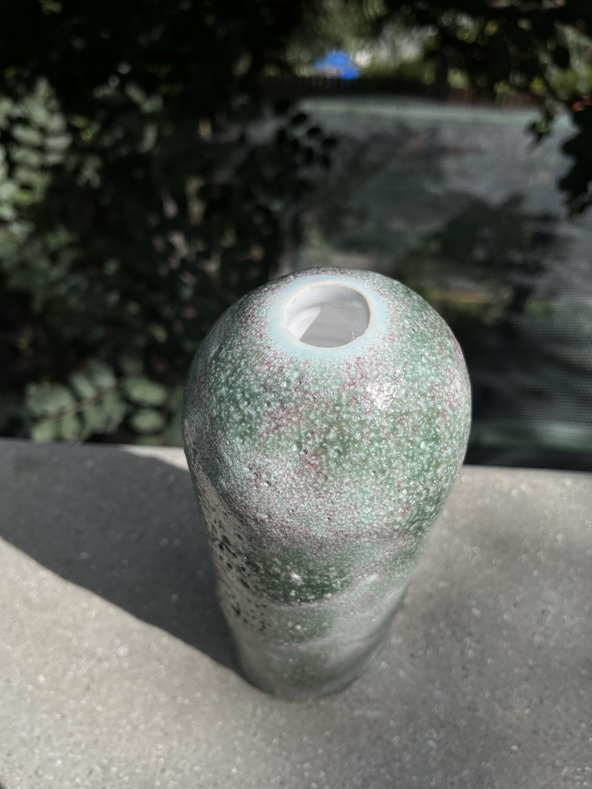 IMG_1646.jpeg